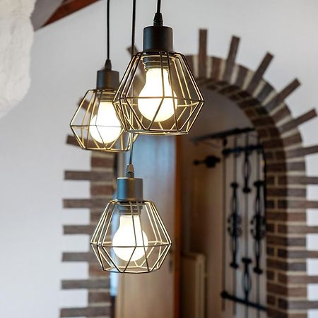 Ferienwohnung Fernsicht 즈비팔텐 외부 사진